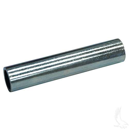 EZGO Medalist/TXT Golf Cart Leaf Spring Bushing Spacer - BAG OF 25