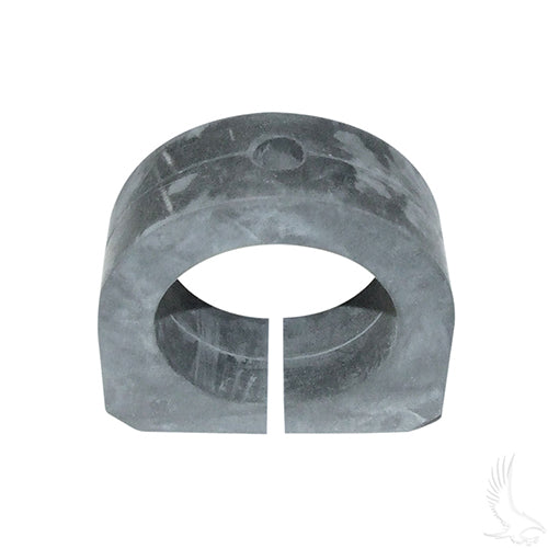 EZGO Medalist/TXT Golf Cart ISO Mount Bushing - Gas 94+
