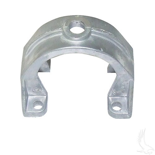 Golf Cart  Cap - ISO Mount Rear Spring - E-Z-Go Medalist/TXT Gas 94+
