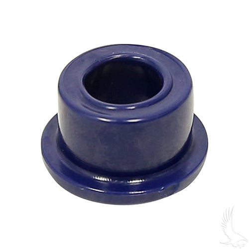 Golf Cart Urethane Bushing