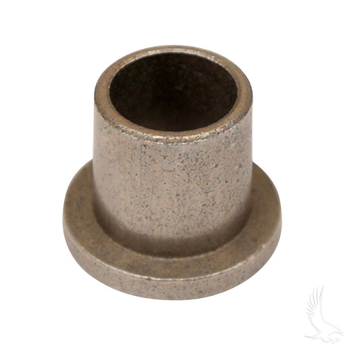 Golf Cart  Club Car DS Bushing - Bronze A-Plate - 82-92