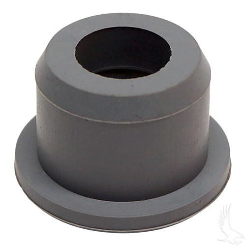 Golf Cart  Bushing Kit - PACK of 4 - Front Leaf Spring - Club Car Tempo - Onward - Precedent