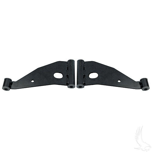Golf Cart  A-Arm Kit - Club Car Precedent