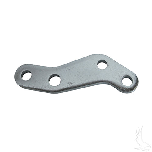 Golf Cart  Knuckle - passenger and drivers side - Yamaha G22 G&E
