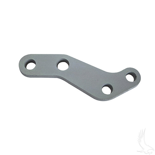 Golf Cart  Knuckle - passenger and drivers side - Yamaha Drive G&E