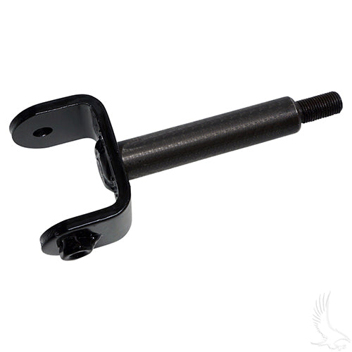 Golf Cart  King Pin - Club Car Precedent 04+