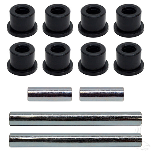 Club Car Precedent/Tempo/Onward Golf Cart Front Control Arm Bushing Kit