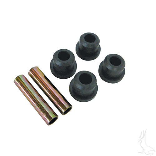 Club Car DS Golf Cart Leaf Spring Bushing Kit
