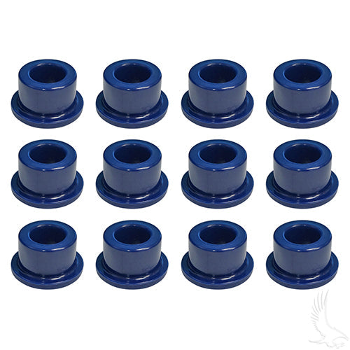 Club Car Golf Cart Urethane Bushing (Set of 12) for DS - Carryall