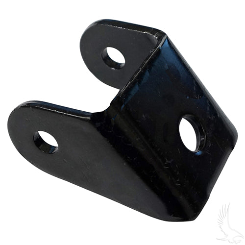 Upper Delta Clevis - Club Car DS 92-13