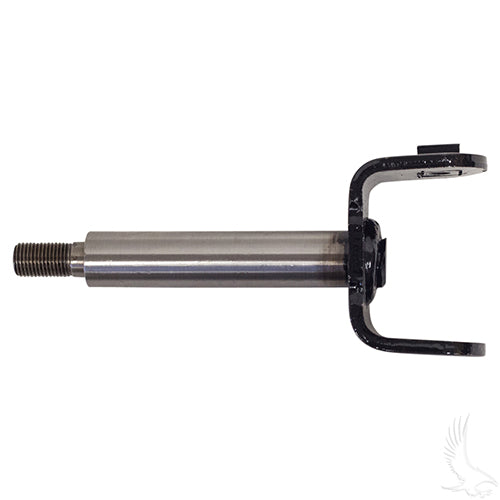 Golf Cart  King Pin Kit - Club Car Tempo - Onward - Precedent 04+