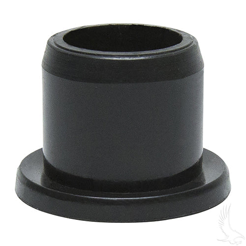 Golf Cart  A-Arm Bushing - E-Z-Go RXV 08+