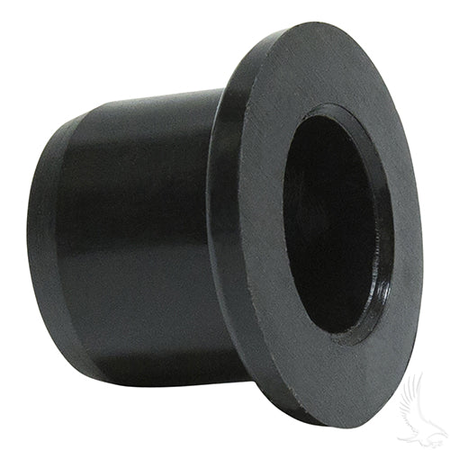 Golf Cart  A-Arm Bushing - E-Z-Go RXV 08+