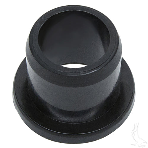 Golf Cart  A-Arm Bushing - E-Z-Go RXV 08+