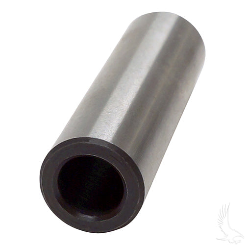 Golf Cart  Carrier Tube - A-Arm - E-Z-Go RXV 08+