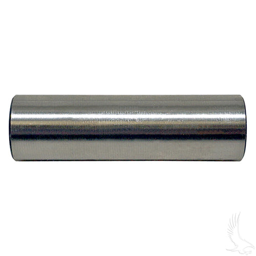 Golf Cart  Carrier Tube - A-Arm - E-Z-Go RXV 08+