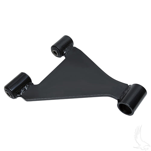 Golf Cart  A-Arm Assembly - E-Z-Go RXV 08+