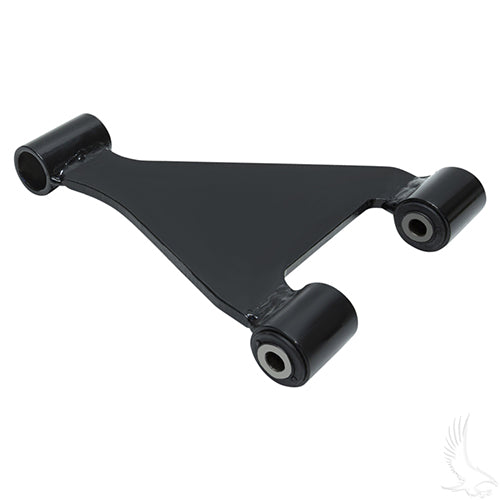 Golf Cart  A-Arm Assembly - E-Z-Go RXV 08+