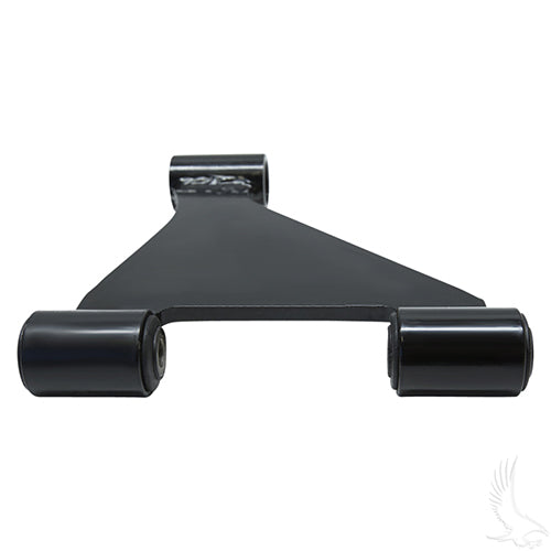 Golf Cart  A-Arm Assembly - E-Z-Go RXV 08+