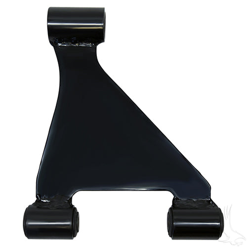 Golf Cart  A-Arm Assembly - E-Z-Go RXV 08+