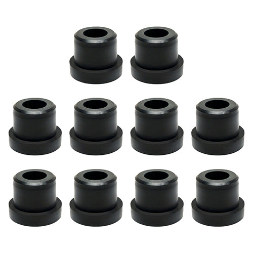 Bushing for Lower A Plate - BAG OF 10 - Club Car Tempo - Precedent - DS 76+