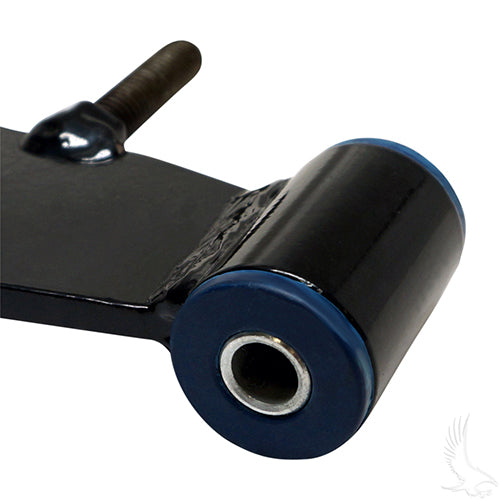 Golf Cart  Delta A-Plate Sub Assembly - Club Car DS 93+