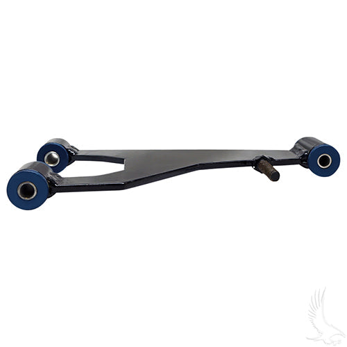 Golf Cart  Delta A-Plate Sub Assembly - Club Car DS 93+