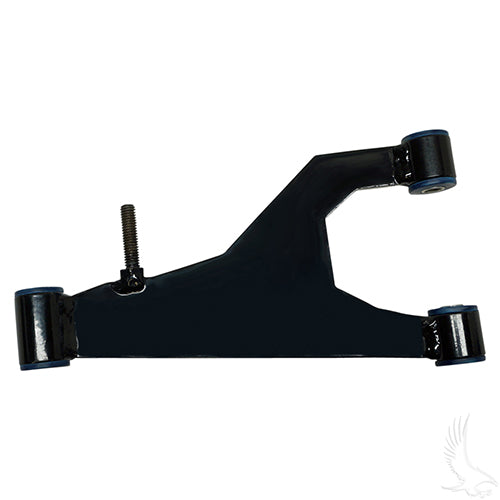 Golf Cart  Delta A-Plate Sub Assembly - Club Car DS 93+