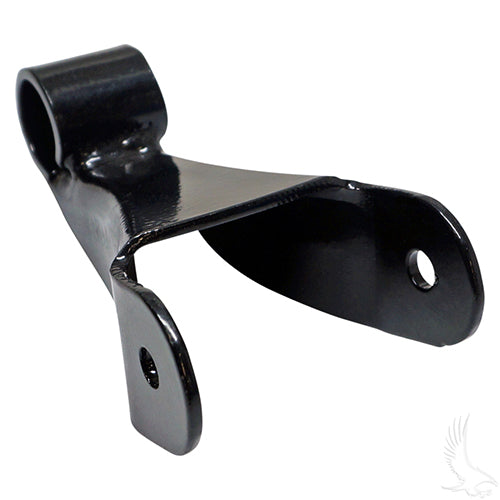 Golf Cart  Shackle - Rear Club Car Tempo - Precedent 04+