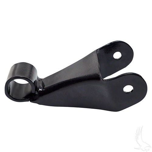 Golf Cart  Shackle - Rear Club Car Tempo - Precedent 04+