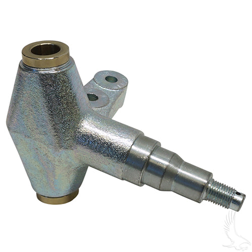 Yamaha G22 - Drive - Drive2 Golf Cart Driver Side Spindle Assembly