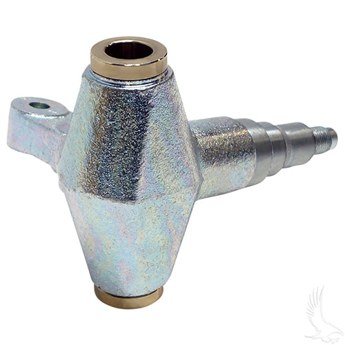 Yamaha G22 - Drive - Drive2 Golf Cart Driver Side Spindle Assembly