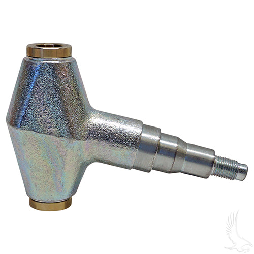 Yamaha G22 - Drive - Drive2 Golf Cart Driver Side Spindle Assembly
