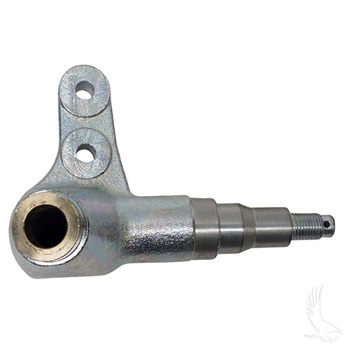 Yamaha G22 - Drive - Drive2 Golf Cart Driver Side Spindle Assembly