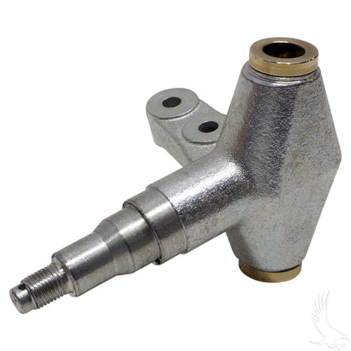 Yamaha G22 - Drive - Drive2 Golf Cart Passenger Side Spindle Assembly