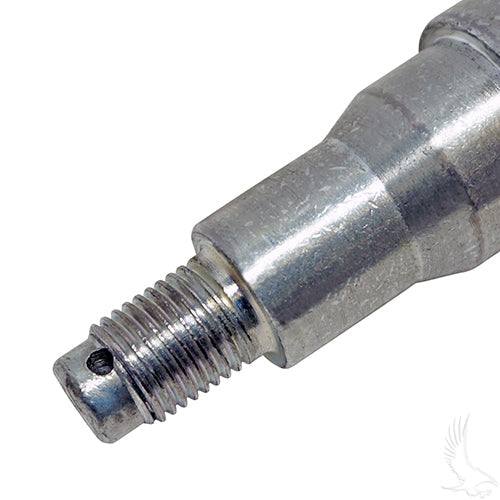 Yamaha G22 - Drive - Drive2 Golf Cart Passenger Side Spindle Assembly