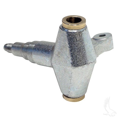 Yamaha G22 - Drive - Drive2 Golf Cart Passenger Side Spindle Assembly