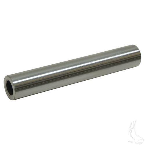 Golf Cart  Spindle Pin Tube - Yamaha Drive2 - Drive - G22