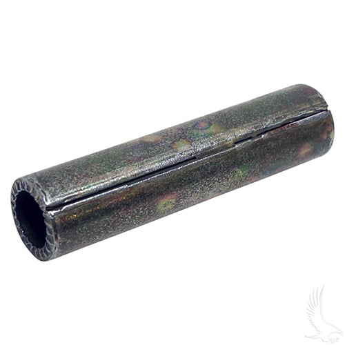 Golf Cart  Sleeve - Rolled - Leaf Spring Front - Club Car Tempo - Precedent 04+