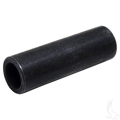 Golf Cart  Collar - Yamaha Drive2. - Drive - G22