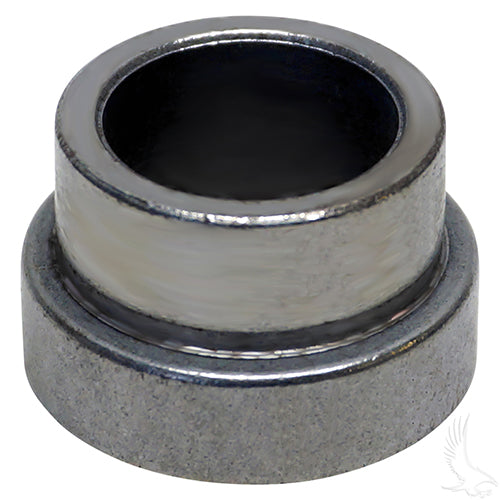Golf Cart  A-Arm Lower Bushing - Yamaha Drive2 - Drive - G22