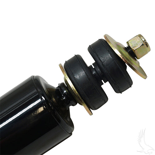Front Shock For EZGO Golf Cart (Marathon 94 & Down - TXT 2001.5-2019)