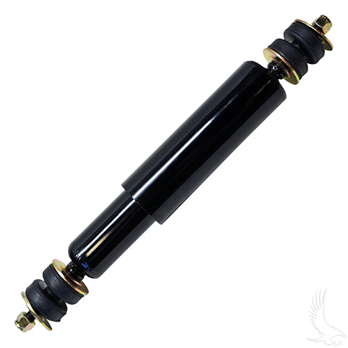 EZGO Medalist/TXT Golf Cart Rear Shock (4-Cycle Gas 1994+) & Front/Rear Shock (TXT Electric 1994+/RXV 2013+)