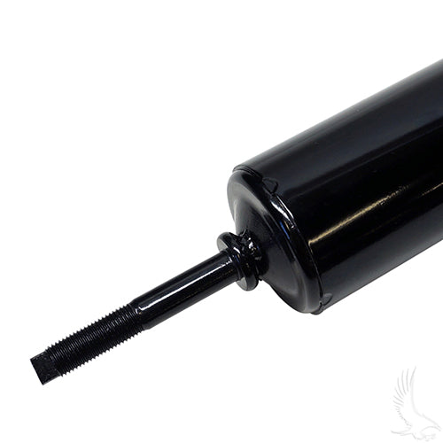 EZGO Medalist/TXT Golf Cart Rear Shock (4-Cycle Gas 1994+) & Front/Rear Shock (TXT Electric 1994+/RXV 2013+)