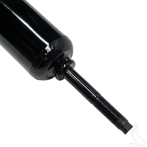 EZGO Medalist/TXT Golf Cart Rear Shock (4-Cycle Gas 1994+) & Front/Rear Shock (TXT Electric 1994+/RXV 2013+)