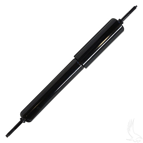 EZGO Medalist/TXT Golf Cart Rear Shock (4-Cycle Gas 1994+) & Front/Rear Shock (TXT Electric 1994+/RXV 2013+)