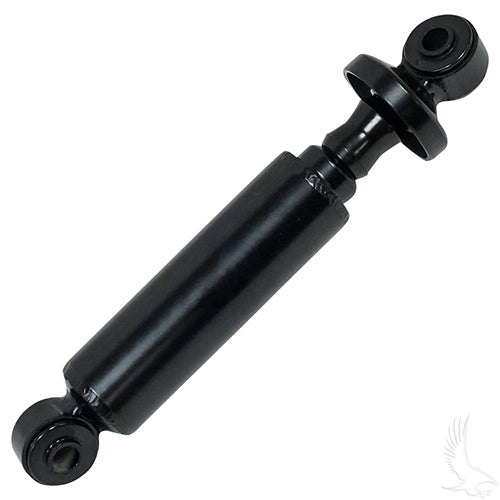 Club Car DS Golf Cart Front Shock (1981-2008)