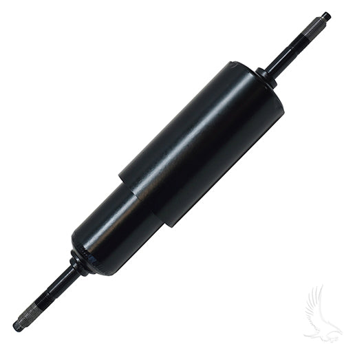 Club Car Golf Cart Rear Shock (Gas 1997+ - Electric 1981+)