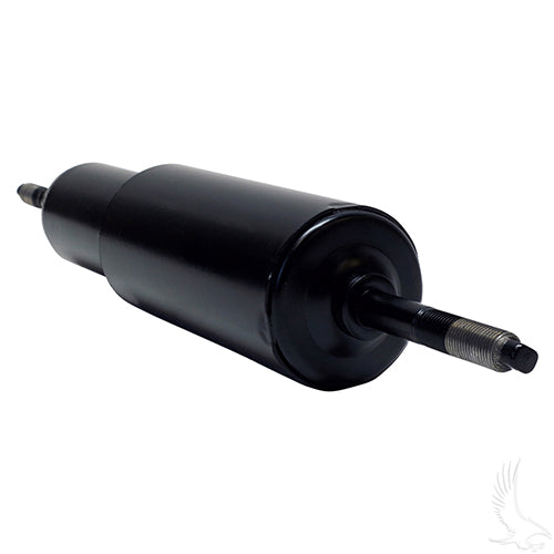 Club Car Golf Cart Rear Shock (Gas 1997+ - Electric 1981+)