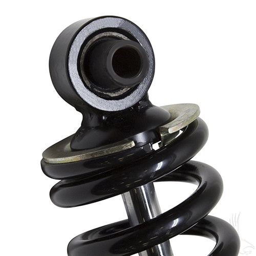 Yamaha G14/G16/G19 Golf Cart Front Shock (Electric 1995-2002)